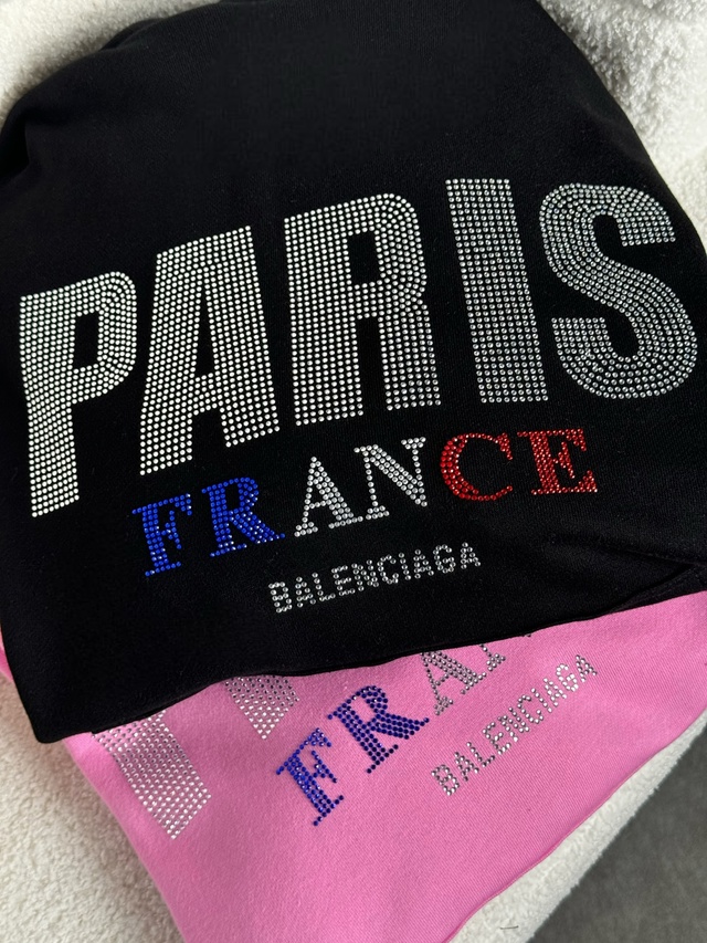 Толстовка 22965078