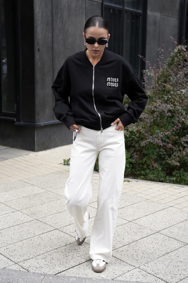 Толстовка 22965082