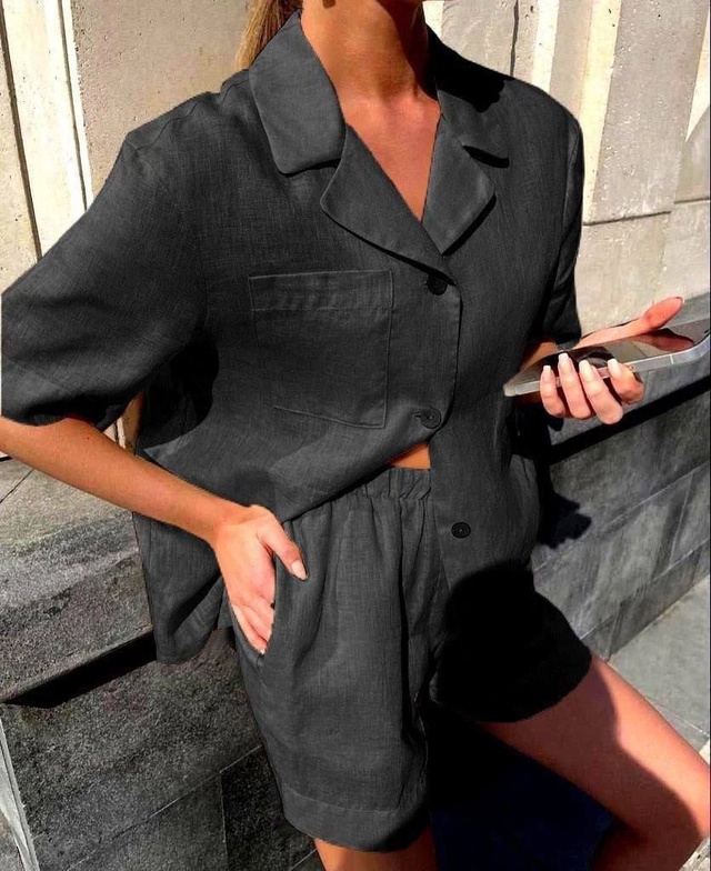 Костюм 22965295