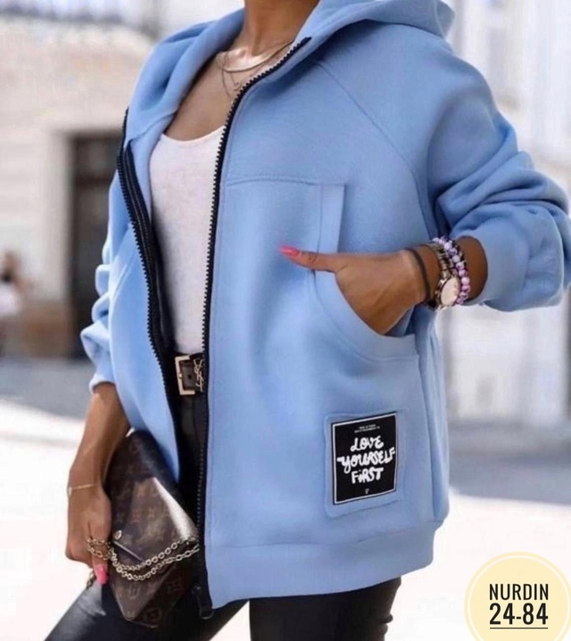 Кардиган 22967839