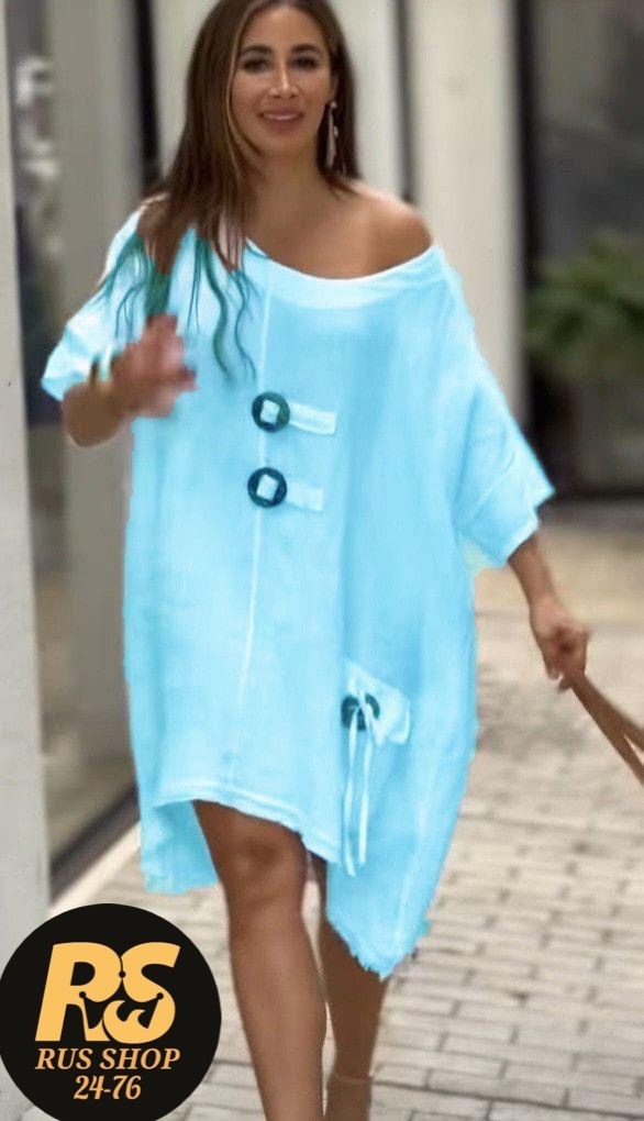 Платье 22966671