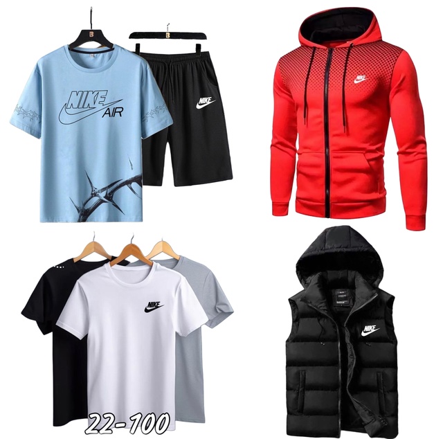 Спортивный костюм 22966819