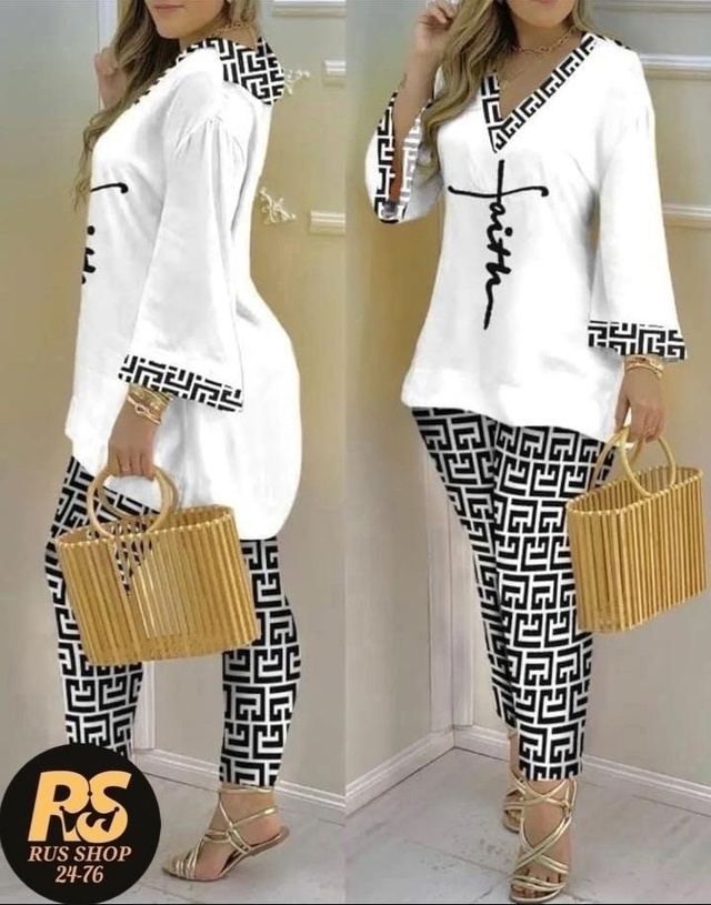 Костюм 22967949