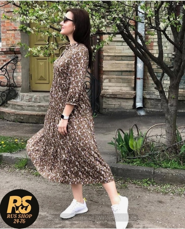 Платье 22966563