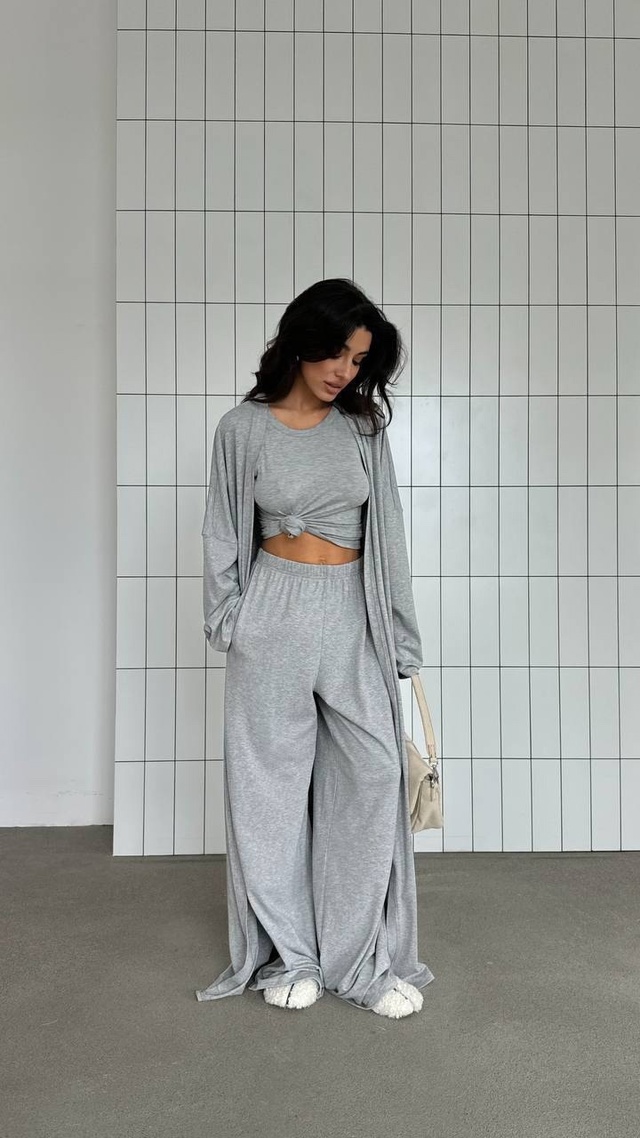 Костюм 22967594