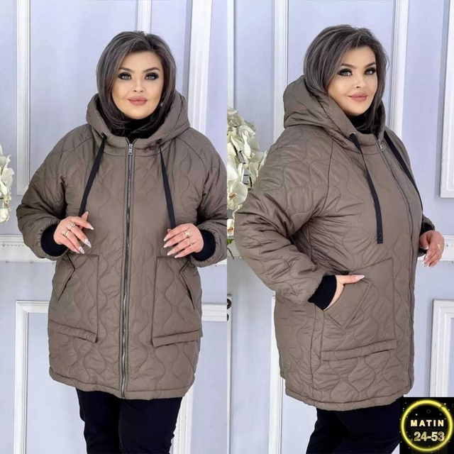 Куртка 22966142