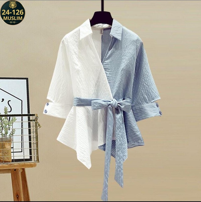 Костюм 22967873