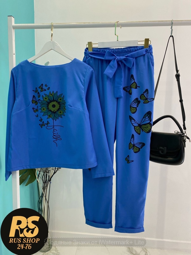 Костюм 22966566