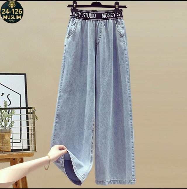 Костюм 22967873