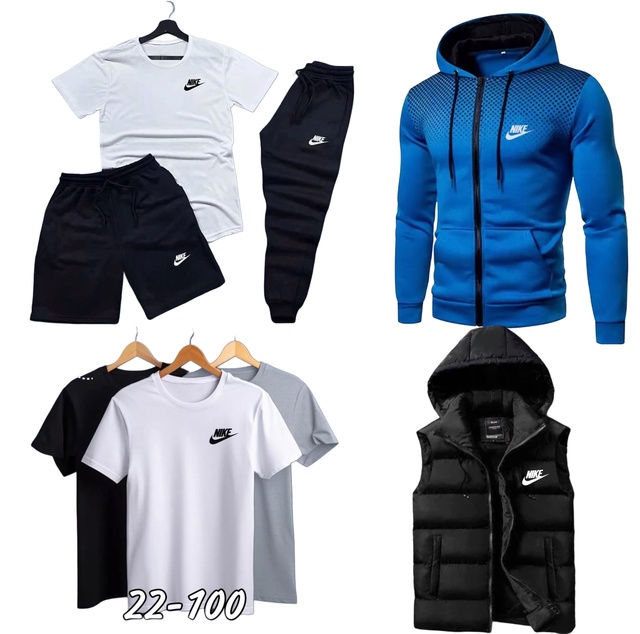 Спортивный костюм 22966469