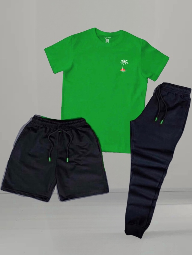 Спортивный костюм 22966537