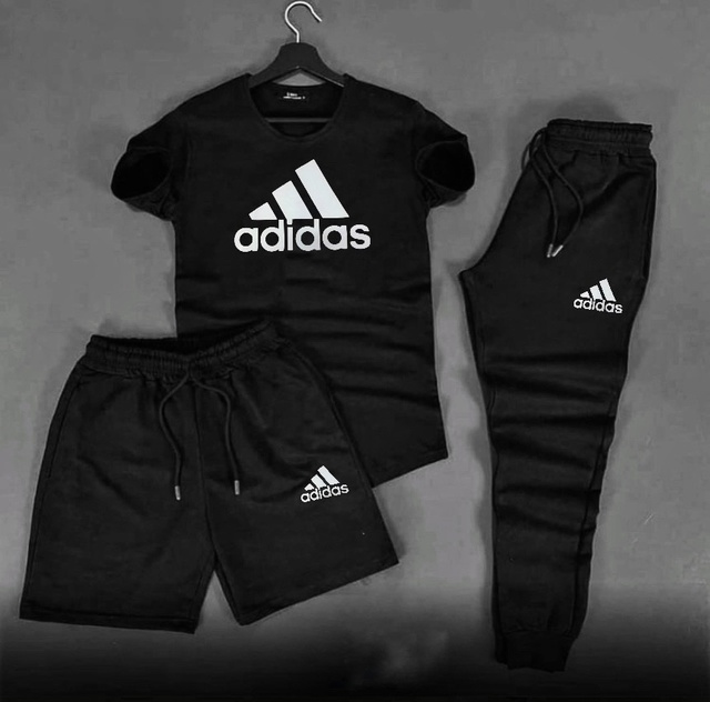 Спортивный костюм 22966802