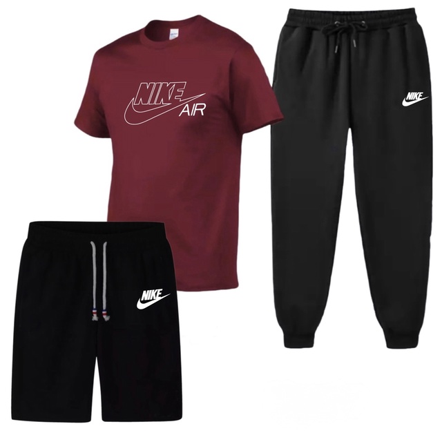 Спортивный костюм 22966454