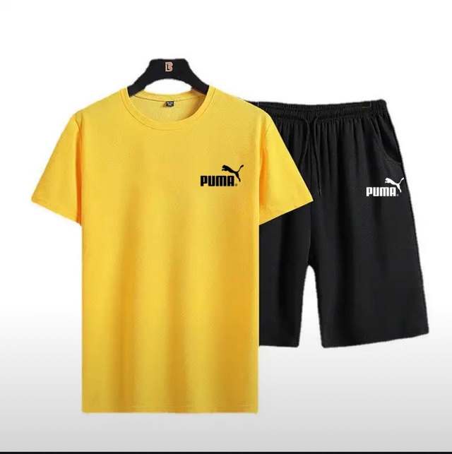 Спортивный костюм 22967350