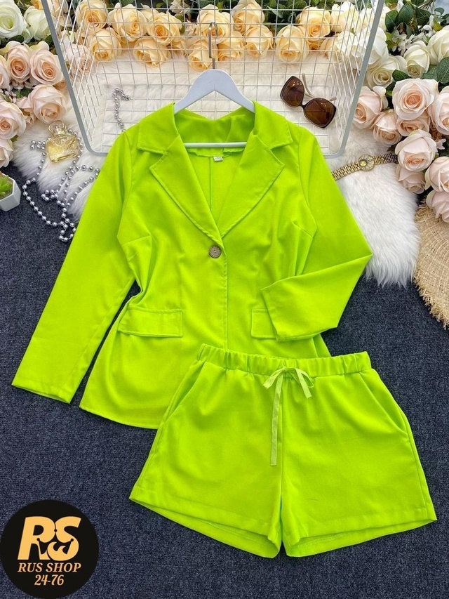 Костюм 22967951