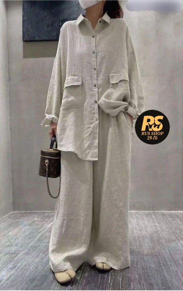 Костюм 22967952