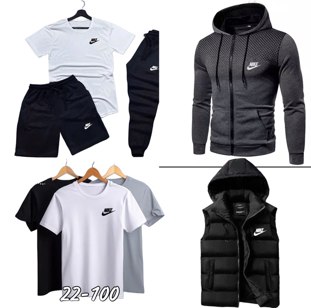 Спортивный костюм 22966469