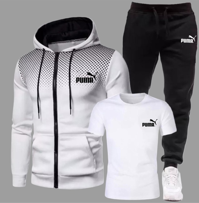 Спортивный костюм 22967627