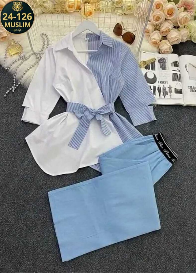 Костюм 22967873