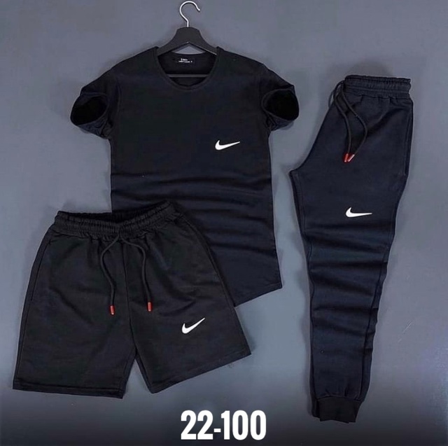 Спортивный костюм 22966629