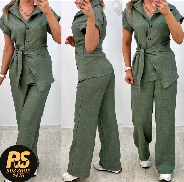 Костюм 22966567