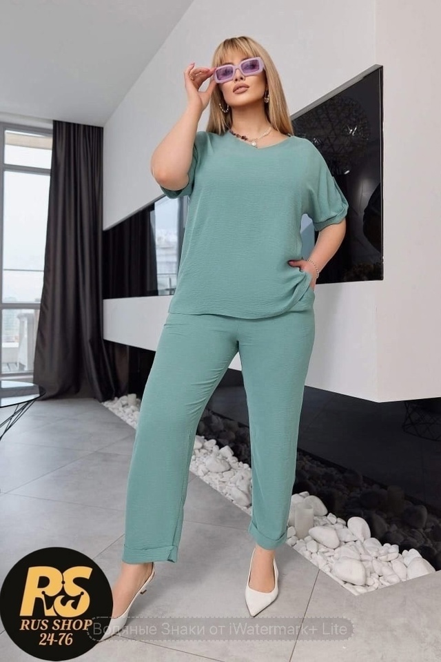 Костюм 22966670