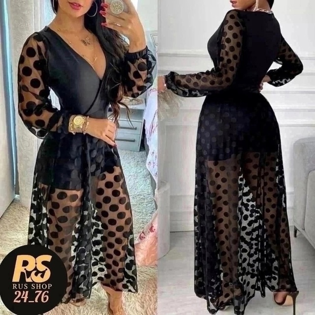 Платье 22967942