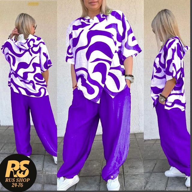 Костюм 22966668