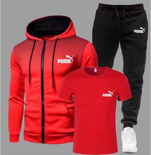 Спортивный костюм 22967627