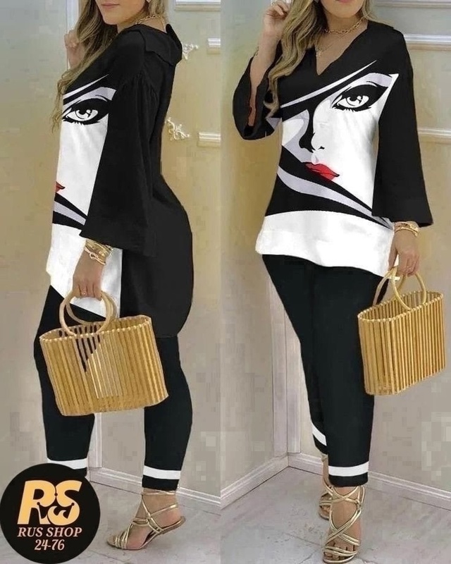 Костюм 22967949