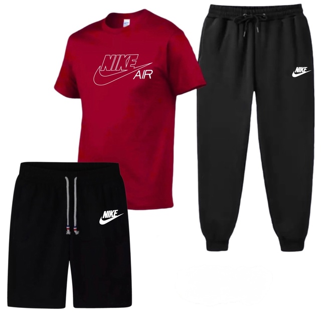 Спортивный костюм 22966454