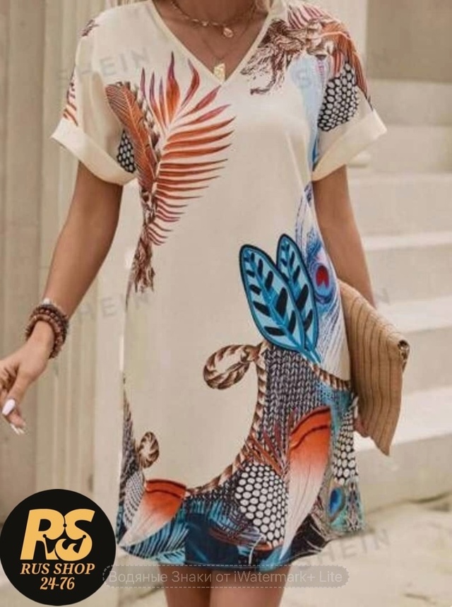 Платье 22967870