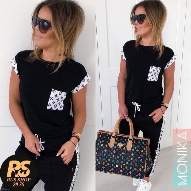 Костюм 22966184