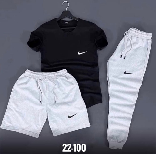 Спортивный костюм 22966629