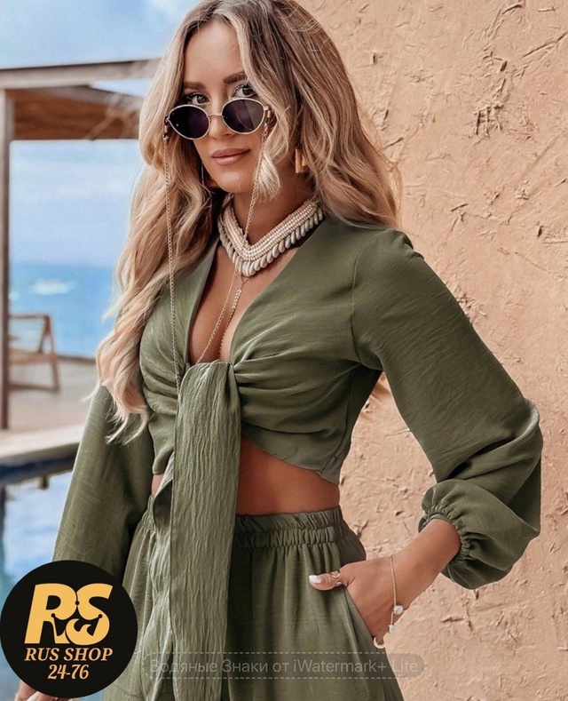 Костюм 22966183