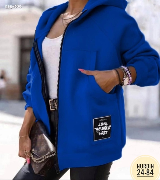 Кардиган 22967839