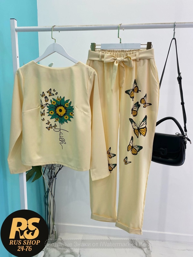 Костюм 22966566