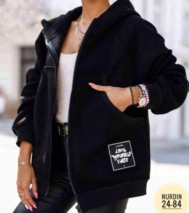 Кардиган 22967839