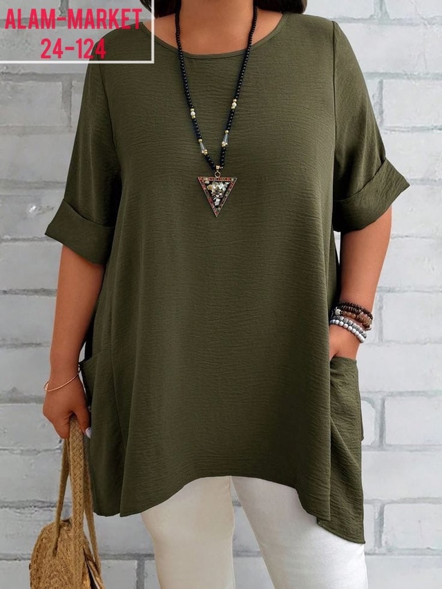 Туника 22966300