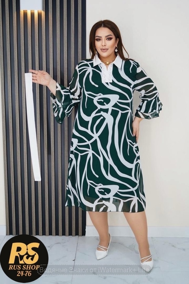 Платье 22966669