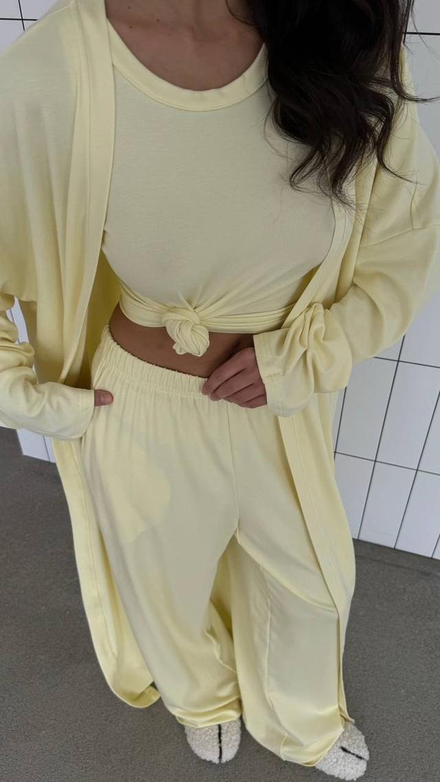 Костюм 22967594