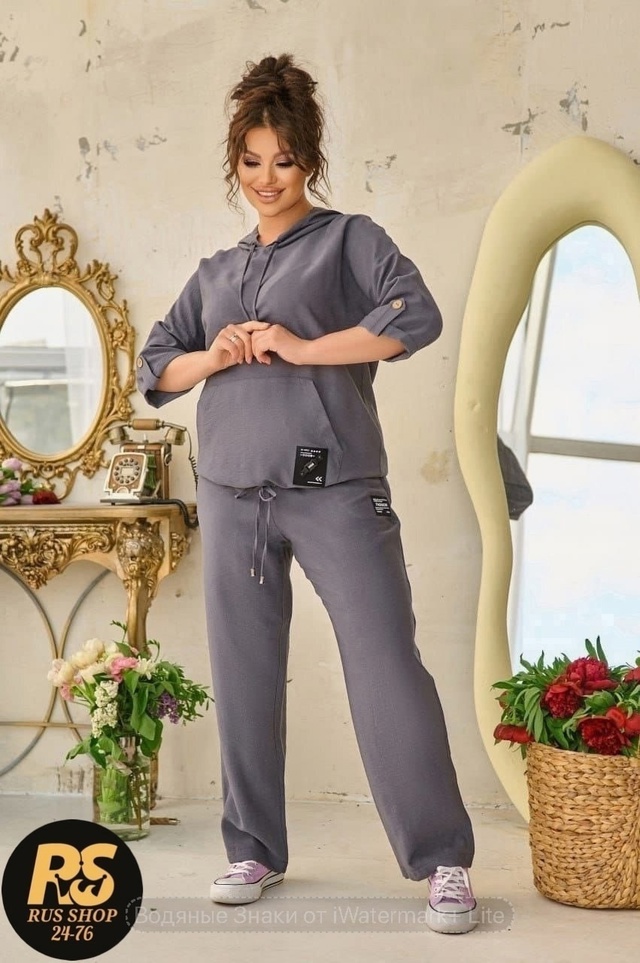 Костюм 22967865