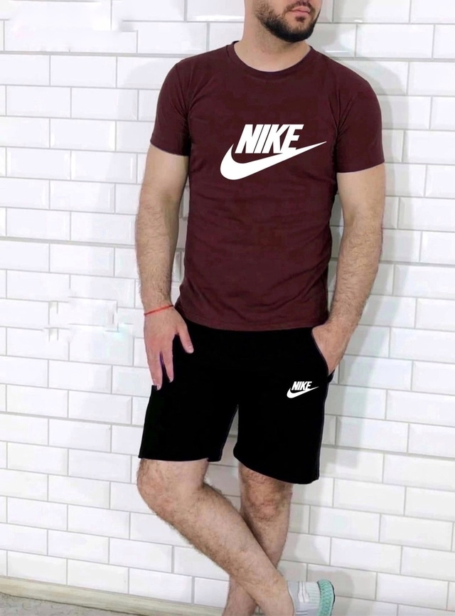 Спортивный костюм 22967095