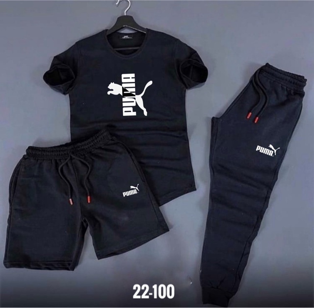 Спортивный костюм 22966537