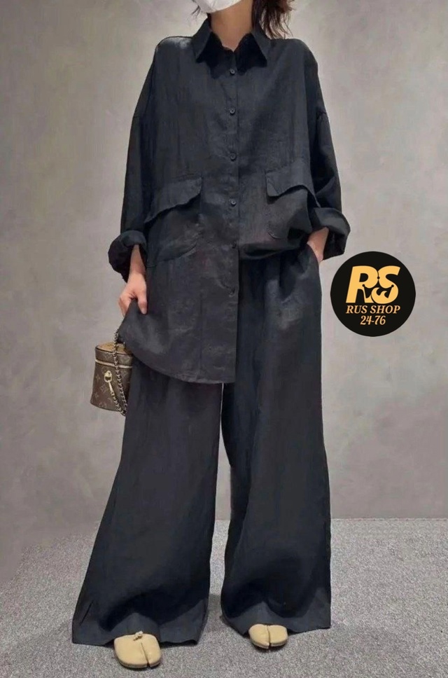 Костюм 22967952