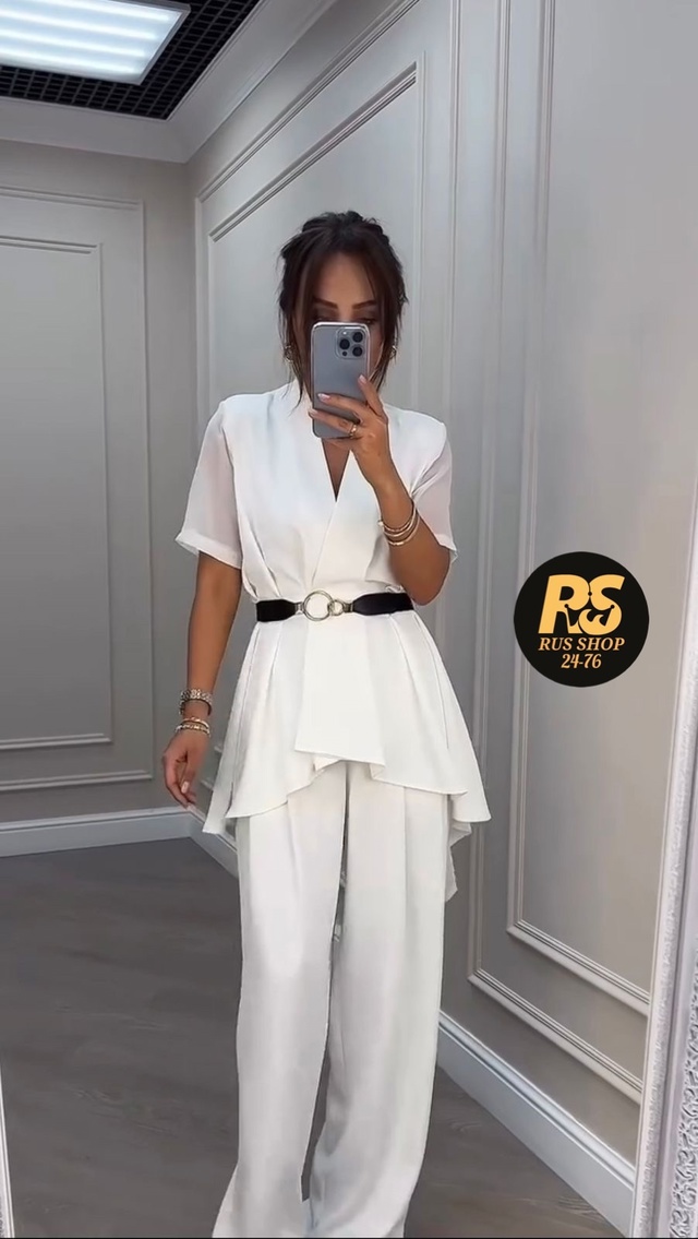 Костюм 22967868