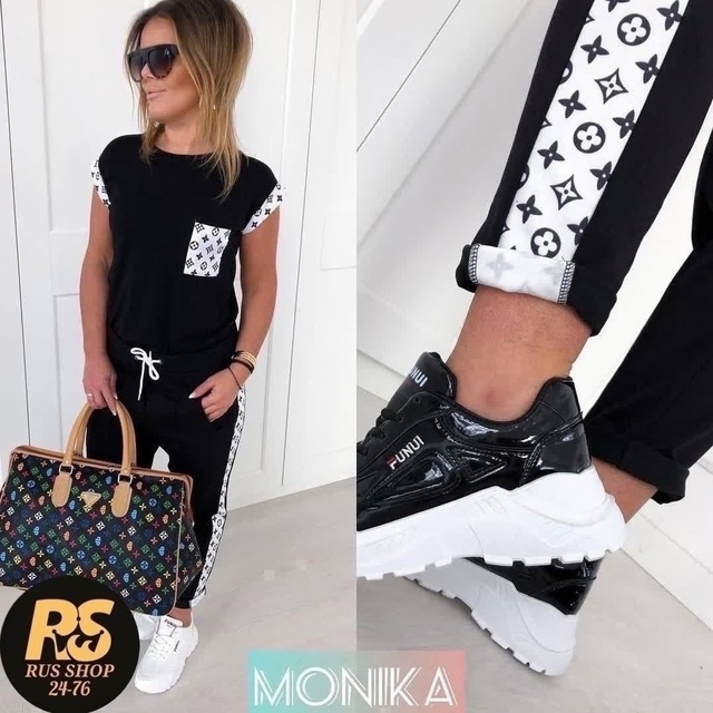 Костюм 22966184