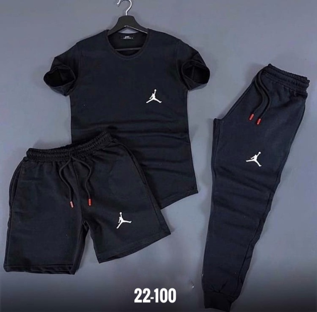 Спортивный костюм 22966629