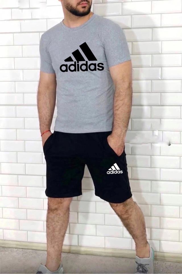 Спортивный костюм 22967095