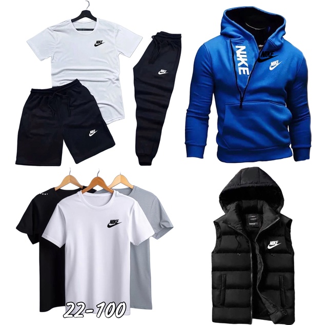 Спортивный костюм 22966469